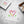 Custom Kids Puzzle Pink Hearts Rounded Corners Dipaliz - Jigsaw Puzzles