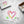 Custom Kids Puzzle Pink Hearts Rounded Corners Dipaliz - Jigsaw Puzzles