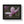 Chic Framed Horizontal Poster - Pink Magnolia Art - Dipaliz - Posters Prints & Visual Artwork