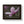 Chic Framed Horizontal Poster - Pink Magnolia Art - Dipaliz - Posters Prints & Visual Artwork