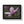 Chic Framed Horizontal Poster - Pink Magnolia Art - Dipaliz - Posters Prints & Visual Artwork