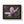 Chic Framed Horizontal Poster - Pink Magnolia Art - Dipaliz - Posters Prints & Visual Artwork