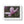 Chic Framed Horizontal Poster - Pink Magnolia Art - Dipaliz - Posters Prints & Visual Artwork