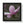 Chic Framed Horizontal Poster - Pink Magnolia Art - Dipaliz - Posters Prints & Visual Artwork