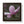 Chic Framed Horizontal Poster - Pink Magnolia Art - Dipaliz - Posters Prints & Visual Artwork