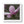 Chic Framed Horizontal Poster - Pink Magnolia Art - Dipaliz - Posters Prints & Visual Artwork
