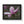 Chic Framed Horizontal Poster - Pink Magnolia Art - Dipaliz - Posters Prints & Visual Artwork