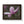 Chic Framed Horizontal Poster - Pink Magnolia Art - Dipaliz - Posters Prints & Visual Artwork