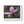 Chic Framed Horizontal Poster - Pink Magnolia Art - Dipaliz - Posters Prints & Visual Artwork