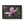 Chic Framed Horizontal Poster - Pink Magnolia Art - Dipaliz - Posters Prints & Visual Artwork