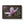 Chic Framed Horizontal Poster - Pink Magnolia Art - Dipaliz - Posters Prints & Visual Artwork