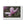 Chic Framed Horizontal Poster - Pink Magnolia Art - Dipaliz - Posters Prints & Visual Artwork