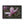 Chic Framed Horizontal Poster - Pink Magnolia Art - Dipaliz - Posters Prints & Visual Artwork