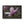Chic Framed Horizontal Poster - Pink Magnolia Art - Dipaliz - Posters Prints & Visual Artwork