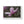 Chic Framed Horizontal Poster - Pink Magnolia Art - Dipaliz - Posters Prints & Visual Artwork