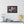 Chic Framed Horizontal Poster - Pink Magnolia Art - Dipaliz - Posters Prints & Visual Artwork