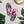 Pink Magnolias Flip Flops Rubber Sole Comfort - Dipaliz - Slippers