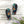 Pink Paisley Pattern Flip Flops - Unisex Summer Comfort - Dipaliz - Slippers