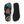 Pink Paisley Pattern Flip Flops - Unisex Summer Comfort - Dipaliz - Slippers