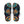 Pink Paisley Pattern Flip Flops - Unisex Summer Comfort - Dipaliz - Slippers