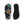 Pink Paisley Pattern Flip Flops - Unisex Summer Comfort - Dipaliz - Slippers