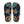 Pink Paisley Pattern Flip Flops - Unisex Summer Comfort - Dipaliz - Slippers