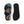 Pink Paisley Pattern Flip Flops - Unisex Summer Comfort - Dipaliz - Slippers
