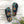 Pink Paisley Pattern Flip Flops - Unisex Summer Comfort - Dipaliz - Slippers