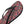 Pink Paisley Unisex Flip Flops - Summer Eva Sole - Dipaliz - Slippers