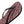 Pink Paisley Unisex Flip Flops - Summer Eva Sole - Dipaliz - Slippers