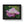 Vibrant Pink Peonies Framed Horizontal Poster - Dipaliz - Posters Prints & Visual Artwork