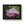 Vibrant Pink Peonies Framed Horizontal Poster - Dipaliz - Posters Prints & Visual Artwork