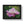 Vibrant Pink Peonies Framed Horizontal Poster - Dipaliz - Posters Prints & Visual Artwork