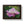 Vibrant Pink Peonies Framed Horizontal Poster - Dipaliz - Posters Prints & Visual Artwork