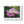 Vibrant Pink Peonies Framed Horizontal Poster - Dipaliz - Posters Prints & Visual Artwork