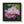 Vibrant Pink Peonies Framed Horizontal Poster - Dipaliz - Posters Prints & Visual Artwork