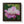 Vibrant Pink Peonies Framed Horizontal Poster - Dipaliz - Posters Prints & Visual Artwork