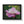 Vibrant Pink Peonies Framed Horizontal Poster - Dipaliz - Posters Prints & Visual Artwork