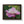 Vibrant Pink Peonies Framed Horizontal Poster - Dipaliz - Posters Prints & Visual Artwork