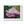Vibrant Pink Peonies Framed Horizontal Poster - Dipaliz - Posters Prints & Visual Artwork