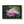 Vibrant Pink Peonies Framed Horizontal Poster - Dipaliz - Posters Prints & Visual Artwork
