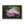 Vibrant Pink Peonies Framed Horizontal Poster - Dipaliz - Posters Prints & Visual Artwork