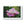 Vibrant Pink Peonies Framed Horizontal Poster - Dipaliz - Posters Prints & Visual Artwork