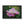 Vibrant Pink Peonies Framed Horizontal Poster - Dipaliz - Posters Prints & Visual Artwork