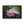 Vibrant Pink Peonies Framed Horizontal Poster - Dipaliz - Posters Prints & Visual Artwork