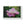 Vibrant Pink Peonies Framed Horizontal Poster - Dipaliz - Posters Prints & Visual Artwork