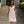 Dipaliz Pink Peony Floral Midi Dress with Built-in Bra - Dresses - s