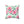 Pink Roses Throw Pillow – Polyester Square - Dipaliz - Pillows