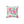 Pink Roses Throw Pillow – Polyester Square - Dipaliz - Pillows