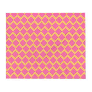 Soft Silk Touch Throw Blanket – Luxury Cozy - Dipaliz - Blankets